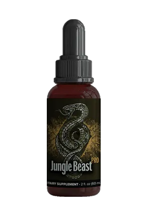 jungle-beast-pro-supplement