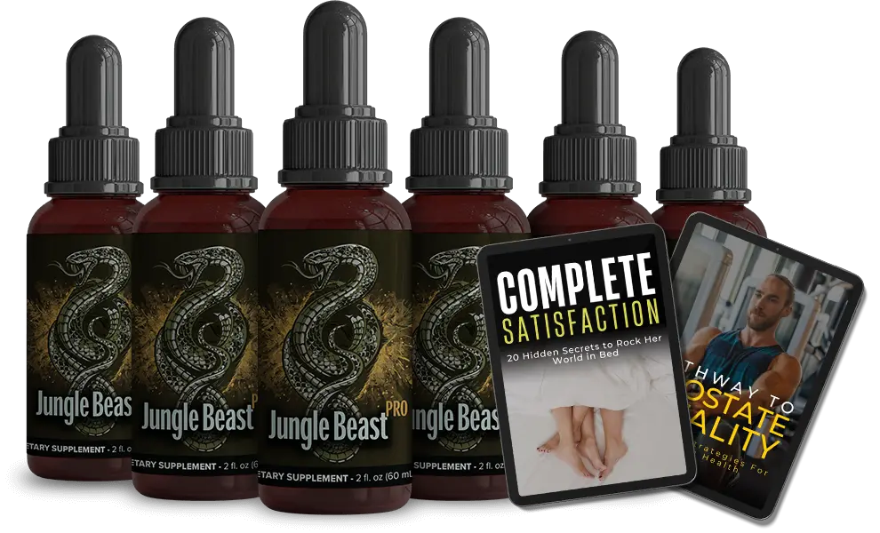 jungle-beast-tonic-official-website